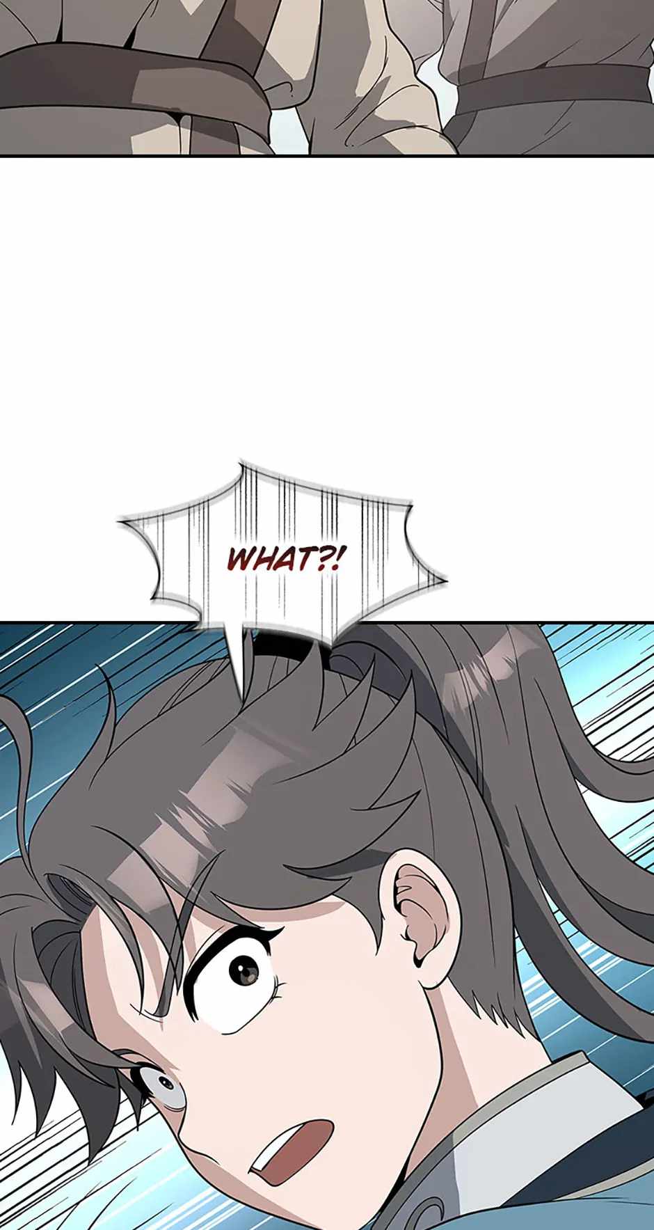 The Demonic Blade Fairy Chapter 47 70